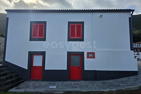 Villa a Santo Amaro, Pico, Santo Amaro - € 680.000 | Ref: AZ98285MK - foto 31