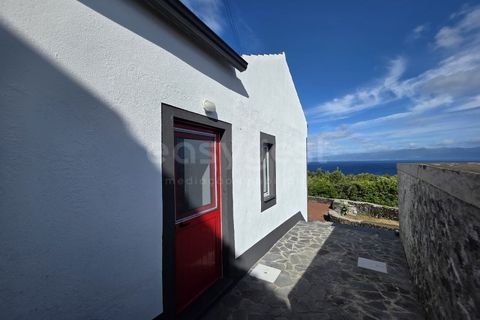 Villa a Santo Amaro, Pico, Santo Amaro - € 680.000 | Ref: AZ98285MK - foto 32