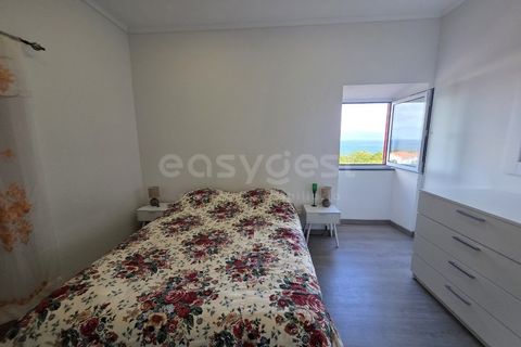 Villa a Santo Amaro, Pico, Santo Amaro - € 680.000 | Ref: AZ98285MK - foto 35