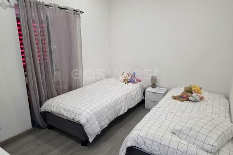 Villa a Santo Amaro, Pico, Santo Amaro - € 680.000 | Ref: AZ98285MK - foto 36