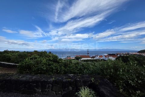 Villa a Santo Amaro, Pico, Santo Amaro - € 680.000 | Ref: AZ98285MK - foto 39