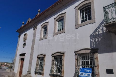 Cortijo i Mogadouro, Braganca, Mogadouro - € 950 000 | Ref: BG98271TM - foto 2