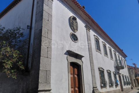 Cortijo i Mogadouro, Braganca, Mogadouro - € 950 000 | Ref: BG98271TM - foto 3