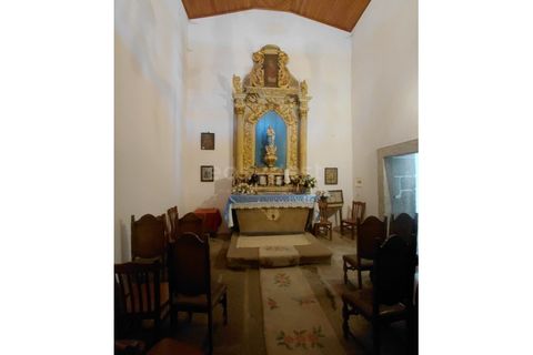Cortijo i Mogadouro, Braganca, Mogadouro - € 950 000 | Ref: BG98271TM - foto 5