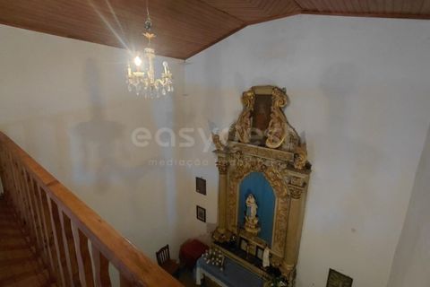 Cortijo i Mogadouro, Braganca, Mogadouro - € 950 000 | Ref: BG98271TM - foto 6