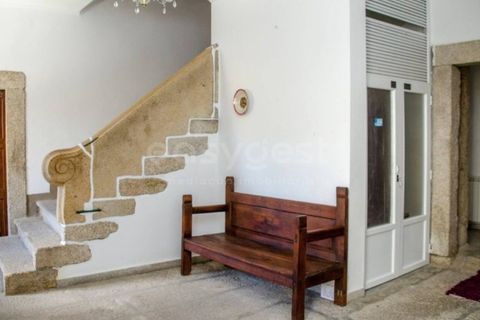 Cortijo i Mogadouro, Braganca, Mogadouro - € 950 000 | Ref: BG98271TM - foto 8