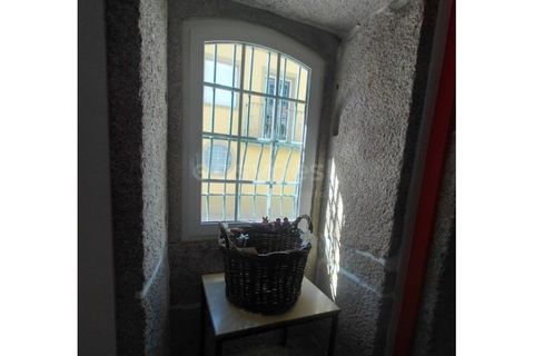 Cortijo i Mogadouro, Braganca, Mogadouro - € 950 000 | Ref: BG98271TM - foto 9