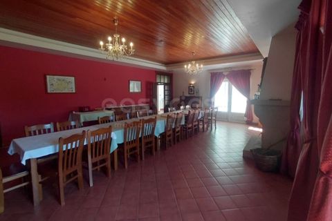 Cortijo i Mogadouro, Braganca, Mogadouro - € 950 000 | Ref: BG98271TM - foto 11