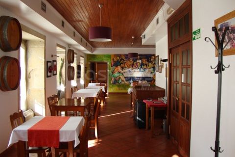 Cortijo i Mogadouro, Braganca, Mogadouro - € 950 000 | Ref: BG98271TM - foto 12