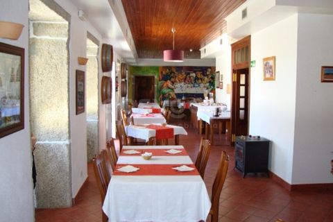 Cortijo i Mogadouro, Braganca, Mogadouro - € 950 000 | Ref: BG98271TM - foto 13