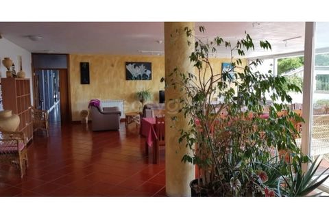 Cortijo i Mogadouro, Braganca, Mogadouro - € 950 000 | Ref: BG98271TM - foto 14