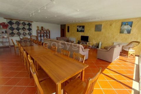 Cortijo i Mogadouro, Braganca, Mogadouro - € 950 000 | Ref: BG98271TM - foto 16