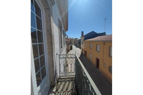 Cortijo i Mogadouro, Braganca, Mogadouro - € 950 000 | Ref: BG98271TM - foto 17