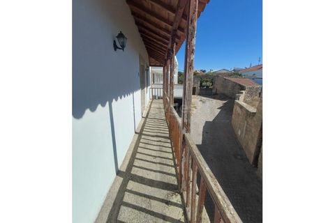 Cortijo i Mogadouro, Braganca, Mogadouro - € 950 000 | Ref: BG98271TM - foto 18