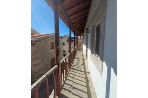 Cortijo i Mogadouro, Braganca, Mogadouro - € 950 000 | Ref: BG98271TM - foto 19