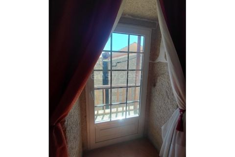 Cortijo i Mogadouro, Braganca, Mogadouro - € 950 000 | Ref: BG98271TM - foto 20