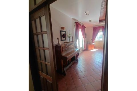 Cortijo i Mogadouro, Braganca, Mogadouro - € 950 000 | Ref: BG98271TM - foto 21