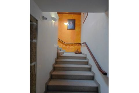 Cortijo i Mogadouro, Braganca, Mogadouro - € 950 000 | Ref: BG98271TM - foto 22
