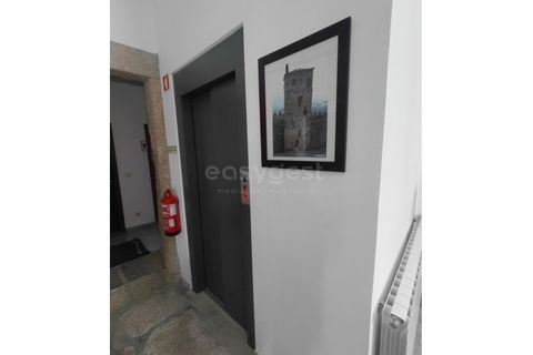 Cortijo i Mogadouro, Braganca, Mogadouro - € 950 000 | Ref: BG98271TM - foto 23