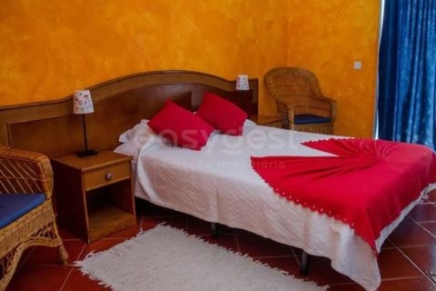 Cortijo i Mogadouro, Braganca, Mogadouro - € 950 000 | Ref: BG98271TM - foto 24