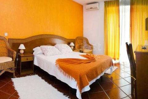 Cortijo i Mogadouro, Braganca, Mogadouro - € 950 000 | Ref: BG98271TM - foto 25