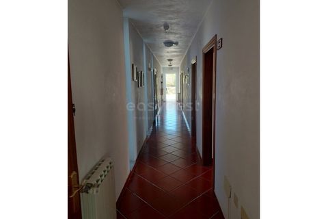 Cortijo i Mogadouro, Braganca, Mogadouro - € 950 000 | Ref: BG98271TM - foto 29