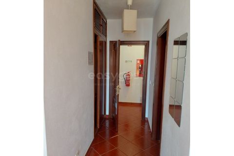 Cortijo i Mogadouro, Braganca, Mogadouro - € 950 000 | Ref: BG98271TM - foto 31
