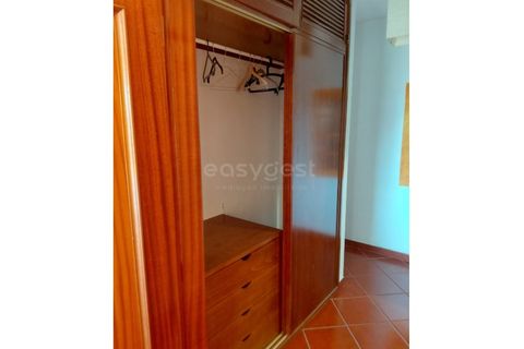 Cortijo i Mogadouro, Braganca, Mogadouro - € 950 000 | Ref: BG98271TM - foto 32