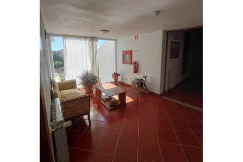 Cortijo i Mogadouro, Braganca, Mogadouro - € 950 000 | Ref: BG98271TM - foto 33