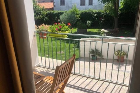 Cortijo i Mogadouro, Braganca, Mogadouro - € 950 000 | Ref: BG98271TM - foto 34