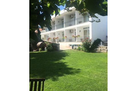 Cortijo i Mogadouro, Braganca, Mogadouro - € 950 000 | Ref: BG98271TM - foto 37