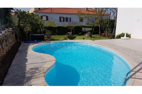 Cortijo i Mogadouro, Braganca, Mogadouro - € 950 000 | Ref: BG98271TM - foto 39
