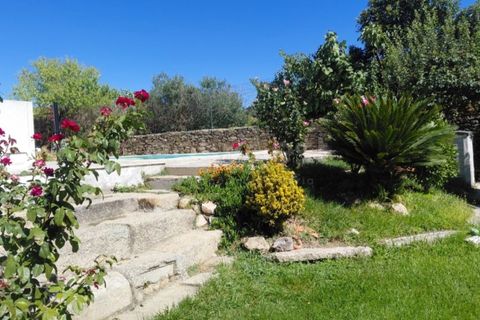 Cortijo i Mogadouro, Braganca, Mogadouro - € 950 000 | Ref: BG98271TM - foto 40