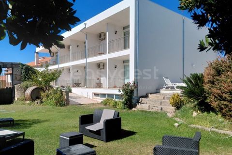 Cortijo i Mogadouro, Braganca, Mogadouro - € 950 000 | Ref: BG98271TM - foto 41