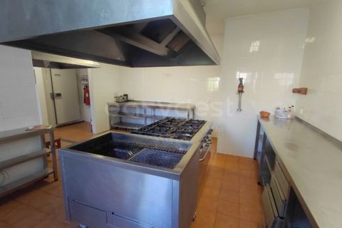 Cortijo i Mogadouro, Braganca, Mogadouro - € 950 000 | Ref: BG98271TM - foto 43