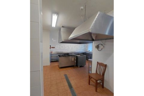 Cortijo i Mogadouro, Braganca, Mogadouro - € 950 000 | Ref: BG98271TM - foto 44