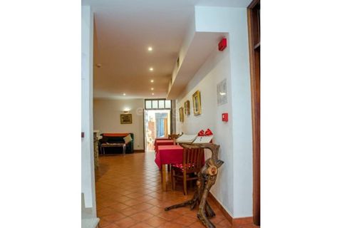 Cortijo i Mogadouro, Braganca, Mogadouro - € 950 000 | Ref: BG98271TM - foto 45
