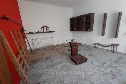 Cortijo i Mogadouro, Braganca, Mogadouro - € 950 000 | Ref: BG98271TM - foto 48