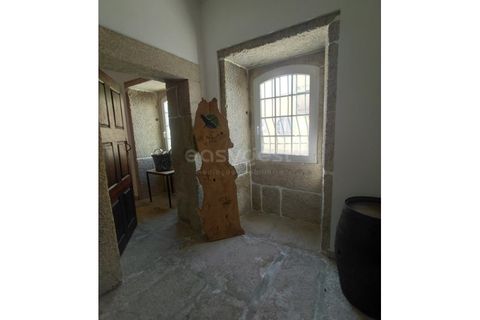 Cortijo i Mogadouro, Braganca, Mogadouro - € 950 000 | Ref: BG98271TM - foto 49