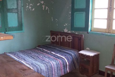 Villa i Trezoi, Viseu, Trezoi - € 35.000 | Ref: ZMPT579475 - foto 2