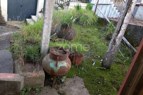 Villa i Trezoi, Viseu, Trezoi - € 35.000 | Ref: ZMPT579475 - foto 7