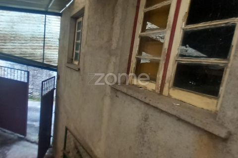 Villa i Trezoi, Viseu, Trezoi - € 35.000 | Ref: ZMPT579475 - foto 8