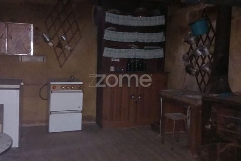 Villa i Trezoi, Viseu, Trezoi - € 35.000 | Ref: ZMPT579475 - foto 11