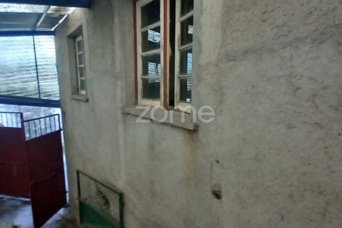 Villa i Trezoi, Viseu, Trezoi - € 35.000 | Ref: ZMPT579475 - foto 13