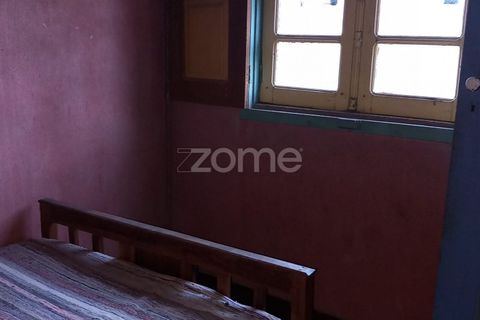 Villa i Trezoi, Viseu, Trezoi - € 35.000 | Ref: ZMPT579475 - foto 14