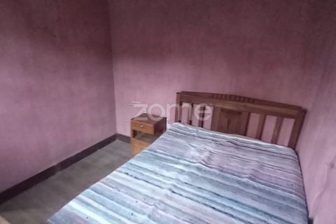 Villa i Trezoi, Viseu, Trezoi - € 35.000 | Ref: ZMPT579475 - foto 15