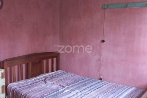 Villa i Trezoi, Viseu, Trezoi - € 35.000 | Ref: ZMPT579475 - foto 16