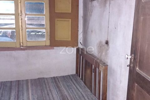Villa i Trezoi, Viseu, Trezoi - € 35.000 | Ref: ZMPT579475 - foto 17