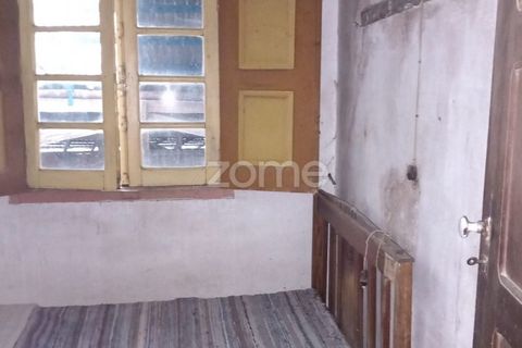 Villa i Trezoi, Viseu, Trezoi - € 35.000 | Ref: ZMPT579475 - foto 18
