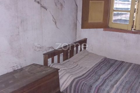 Villa i Trezoi, Viseu, Trezoi - € 35.000 | Ref: ZMPT579475 - foto 19